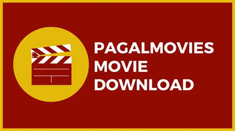 pagalmovies download bollywood hollywood|Streaming Search Engine for Movies and TV Series